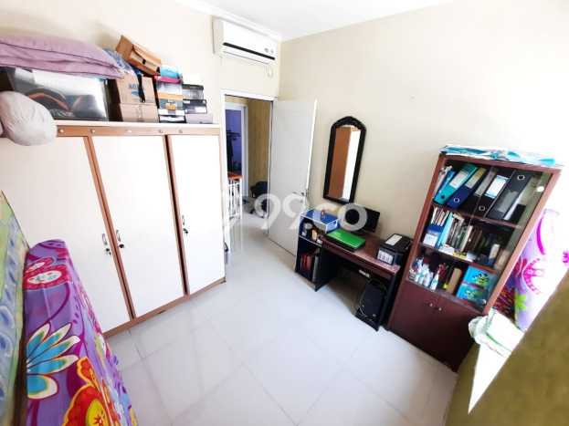 Dijual Hunian Rumah Nyaman 3 KT di Gading Serpong, Tangerang Dijual Hunian Rumah Nyaman 3 KT di Gading Serpong, Tangerang