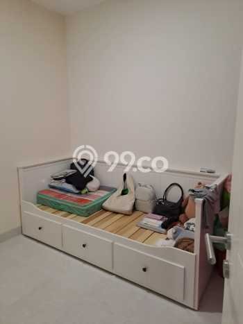 Rumah Modern 2 KT di Gading Serpong Tangerang Semi Furnished Rumah Modern 2 KT di Gading Serpong Tangerang Semi Furnished