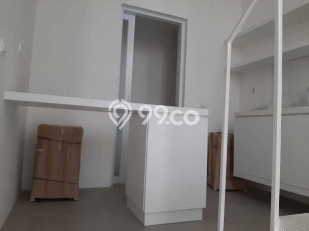 Dijual Rumah 2 Kamar Lokasi Strategis Bagus dan Strategis di BSD Dijual Rumah 2 Kamar Lokasi Strategis Bagus dan Strategis di BSD
