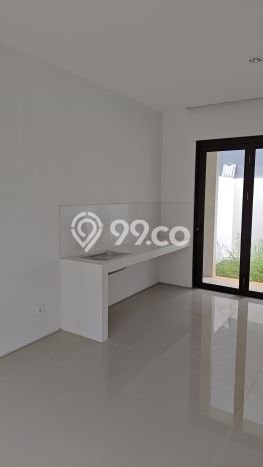 Jual Rumah Strategis Bagus Punya 3 KT di BSD Tangerang Selatan PPJB Jual Rumah Strategis Bagus Punya 3 KT di BSD Tangerang Selatan PPJB