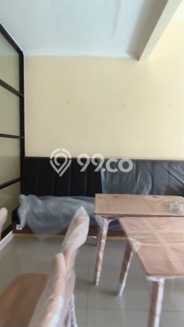 Paling Dicari! Ruko Dijual di Gading Serpong Harga Kompetitif Paling Dicari! Ruko Dijual di Gading Serpong Harga Kompetitif