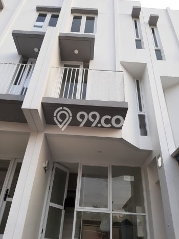 Dijual Rumah 2 Kamar Lokasi Strategis Bagus dan Strategis di BSD Dijual Rumah 2 Kamar Lokasi Strategis Bagus dan Strategis di BSD