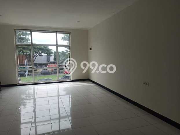 Untuk Dijual! Ruko di Gading Serpong Tangerang LT 80m2 / LB 240m2 Kawasan Strategis Untuk Dijual! Ruko di Gading Serpong Tangerang LT 80m2 / LB 240m2 Kawasan Strategis