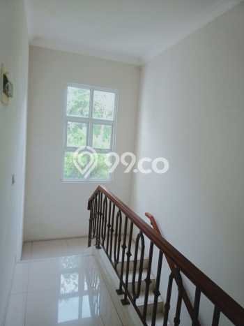 Dijual Rumah Mewah Exclusive di BSD, Tangerang Selatan Dijual Rumah Mewah Exclusive di BSD, Tangerang Selatan
