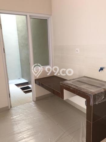 Hunian Nyaman Asri 3 KT Siap Pakai di Gading Serpong Tangerang Hunian Nyaman Asri 3 KT Siap Pakai di Gading Serpong Tangerang