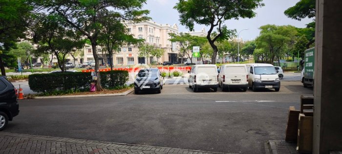 Unit Ruko Strategis di Cengkareng, Jakarta Barat Potensi Bisnis Besar Unit Ruko Strategis di Cengkareng, Jakarta Barat Potensi Bisnis Besar