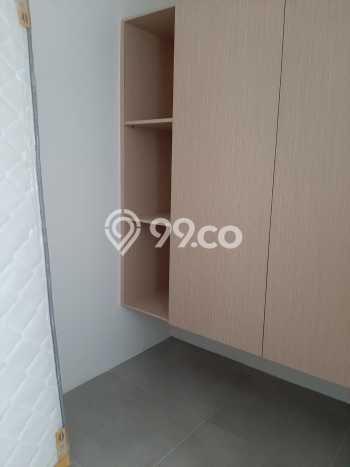 Dijual Rumah 2 Kamar Lokasi Strategis Bagus dan Strategis di BSD Dijual Rumah 2 Kamar Lokasi Strategis Bagus dan Strategis di BSD