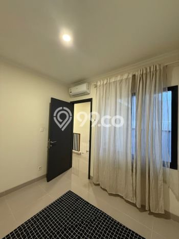 Rumah Sewa Tangerang LT 60m2 LB 61m2 Area Gading Serpong Rumah Sewa Tangerang LT 60m2 LB 61m2 Area Gading Serpong