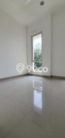 Rumah Minimalis 4 KT LT 120m2 di Gading Serpong Rumah Minimalis 4 KT LT 120m2 di Gading Serpong
