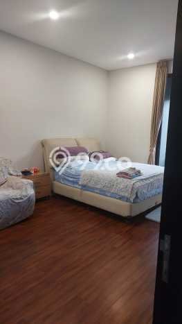Dijual Rumah Mewah Megah Dengan View Eksklusif di Gading Serpong, Tangerang Dijual Rumah Mewah Megah Dengan View Eksklusif di Gading Serpong, Tangerang