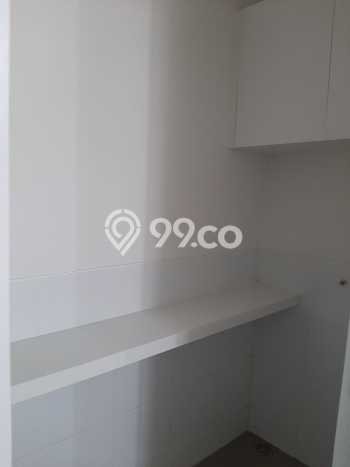 Dijual Rumah 2 Kamar Lokasi Strategis Bagus dan Strategis di BSD Dijual Rumah 2 Kamar Lokasi Strategis Bagus dan Strategis di BSD