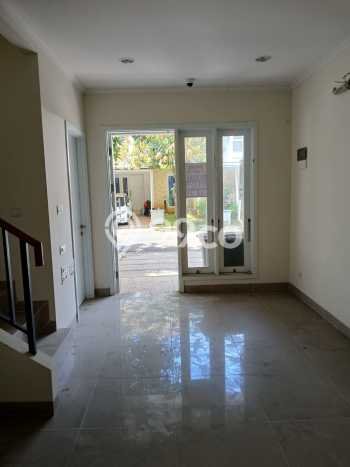 Dijual Hunian Rumah Terawat 3 KT di Gading Serpong, Tangerang Dijual Hunian Rumah Terawat 3 KT di Gading Serpong, Tangerang