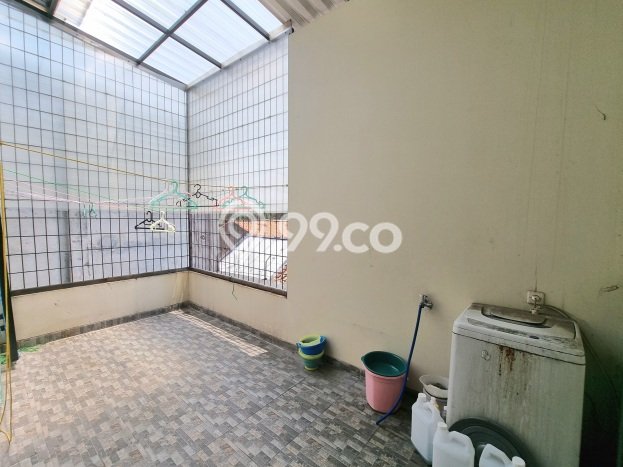 Dijual Rumah Luas Megah Dengan View Eksklusif di Gading Serpong, Tangerang Dijual Rumah Luas Megah Dengan View Eksklusif di Gading Serpong, Tangerang