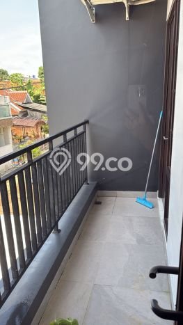 Dijual Rumah Strategis Bagus Punya 3 KT di BSD Tangerang Selatan SHM Dijual Rumah Strategis Bagus Punya 3 KT di BSD Tangerang Selatan SHM