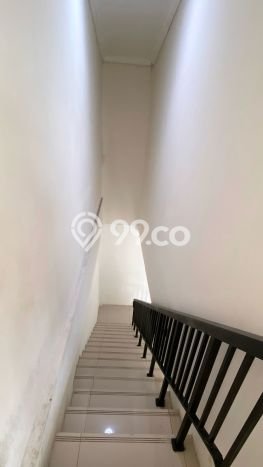 Unit Ruko Strategis di Cengkareng, Jakarta Barat Potensi Bisnis Besar Unit Ruko Strategis di Cengkareng, Jakarta Barat Potensi Bisnis Besar