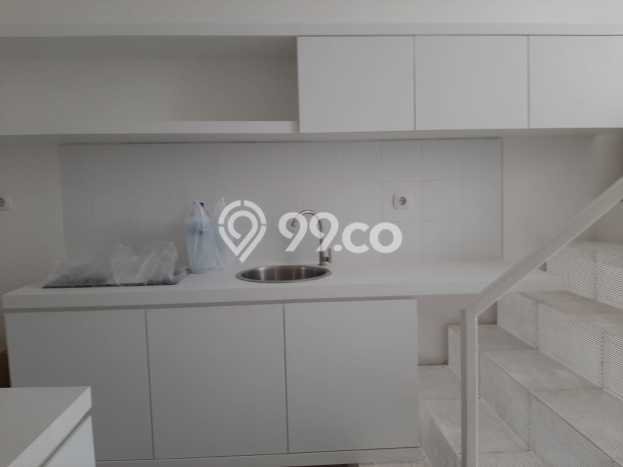Dijual Rumah 2 Kamar Lokasi Strategis Bagus dan Strategis di BSD Dijual Rumah 2 Kamar Lokasi Strategis Bagus dan Strategis di BSD