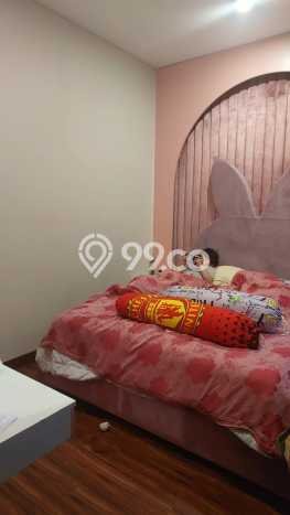Dijual Rumah Mewah Megah Dengan View Eksklusif di Gading Serpong, Tangerang Dijual Rumah Mewah Megah Dengan View Eksklusif di Gading Serpong, Tangerang