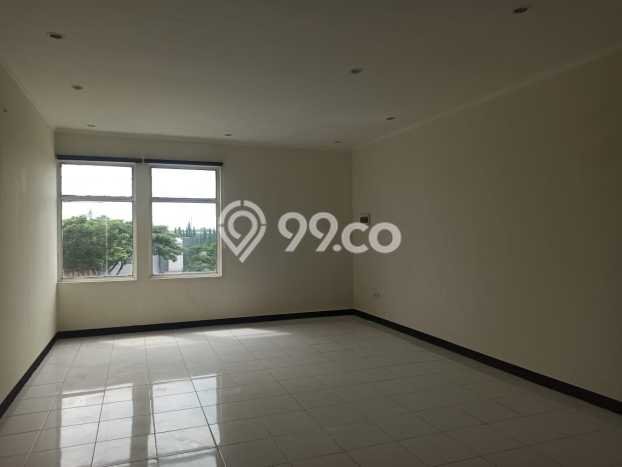 Untuk Dijual! Ruko di Gading Serpong Tangerang LT 80m2 / LB 240m2 Kawasan Strategis Untuk Dijual! Ruko di Gading Serpong Tangerang LT 80m2 / LB 240m2 Kawasan Strategis