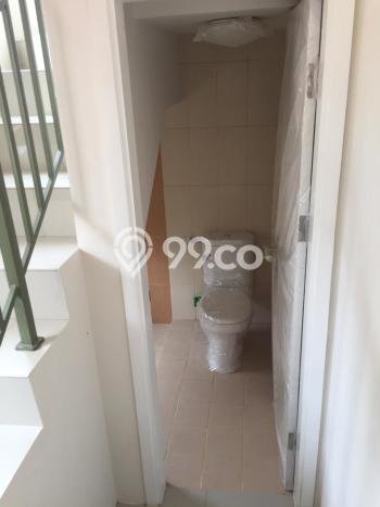 Hunian Nyaman Asri 3 KT Siap Pakai di Gading Serpong Tangerang Hunian Nyaman Asri 3 KT Siap Pakai di Gading Serpong Tangerang