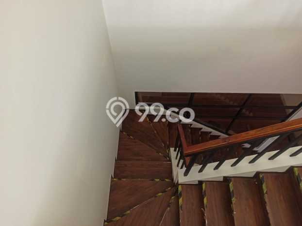 Untuk Dijual! Ruko di Gading Serpong Tangerang LT 80m2 / LB 240m2 Kawasan Strategis Untuk Dijual! Ruko di Gading Serpong Tangerang LT 80m2 / LB 240m2 Kawasan Strategis