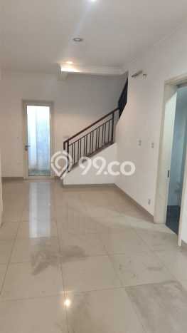 Rumah Minimalis 2 KT di Gading Serpong Tangerang Unfurnished Rumah Minimalis 2 KT di Gading Serpong Tangerang Unfurnished