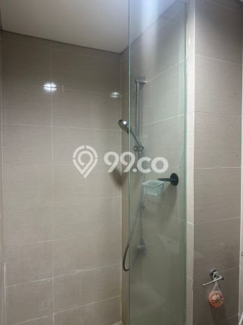 Sewa Apartemen Murah di Puri Mansion 1 KT Sewa Apartemen Murah di Puri Mansion 1 KT