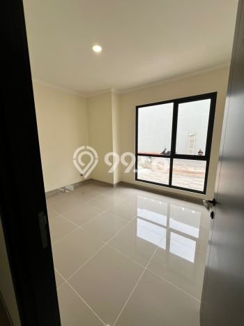For Sale! Premium House LT 96m2 Desain Modern di Gading Serpong For Sale! Premium House LT 96m2 Desain Modern di Gading Serpong