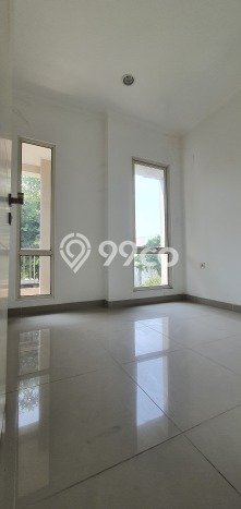 Rumah Modern 4 KT di Gading Serpong Tangerang Unfurnished Rumah Modern 4 KT di Gading Serpong Tangerang Unfurnished