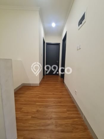 Rumah Minimalis 3 KT di Gading Serpong Tangerang Semi Furnished Rumah Minimalis 3 KT di Gading Serpong Tangerang Semi Furnished