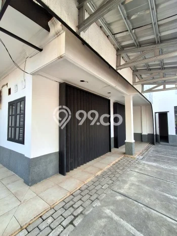 Unit Ruko Tersedia di Sektor 9-Bintaro Spesifikasi LB 23m2 Unit Ruko Tersedia di Sektor 9-Bintaro Spesifikasi LB 23m2