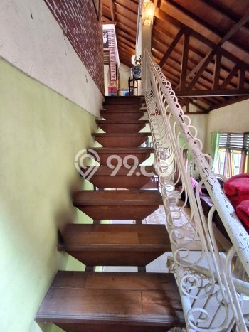 Jual Rumah Minimalis Bagus Punya 3 KT di Ciputat Tangerang Selatan SHM Jual Rumah Minimalis Bagus Punya 3 KT di Ciputat Tangerang Selatan SHM