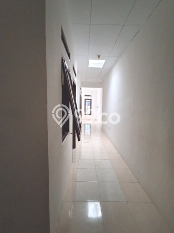 Rumah Modern Cantik 2 Kamar Bisa Langsung Pindah di BSD Rumah Modern Cantik 2 Kamar Bisa Langsung Pindah di BSD