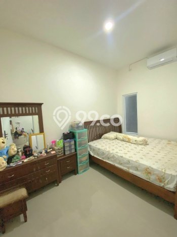 Rumah Strategis Minimalis Lb 120m2 di Ciledug, Tangerang Rumah Strategis Minimalis Lb 120m2 di Ciledug, Tangerang
