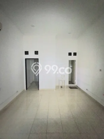 Unit Ruko Tersedia di Sektor 9-Bintaro Spesifikasi LB 23m2 Unit Ruko Tersedia di Sektor 9-Bintaro Spesifikasi LB 23m2