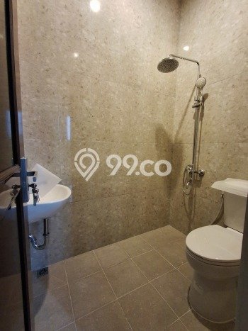 Hunian Eksklusif Siap Huni LT 120m2 di Pesanggrahan, Jakarta Selatan Hunian Eksklusif Siap Huni LT 120m2 di Pesanggrahan, Jakarta Selatan