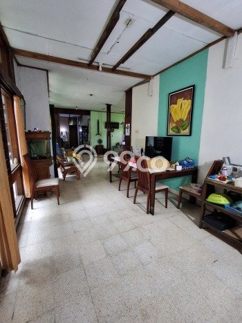 Dijual Rumah Mewah Exclusive di Pasar Minggu, Jakarta Selatan Dijual Rumah Mewah Exclusive di Pasar Minggu, Jakarta Selatan