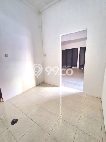 Unit Ruko Tersedia di Bintaro Spesifikasi LB 45m2 Unit Ruko Tersedia di Bintaro Spesifikasi LB 45m2