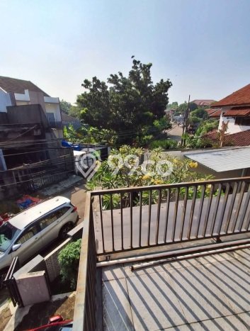 UNIT TERBATAS! Rumah area , 3 KM, LT 150m2m² LB 150m2m² UNIT TERBATAS! Rumah area , 3 KM, LT 150m2m² LB 150m2m²