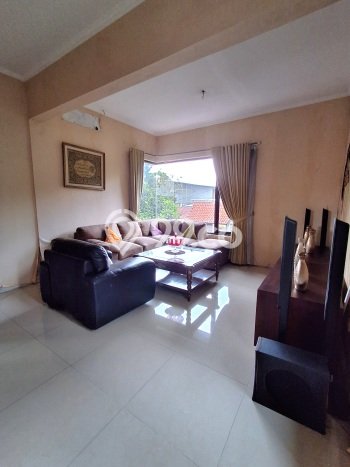 Jual Rumah Mewah Megah Dengan View Eksklusif di Cirendeu, Jakarta Selatan Jual Rumah Mewah Megah Dengan View Eksklusif di Cirendeu, Jakarta Selatan