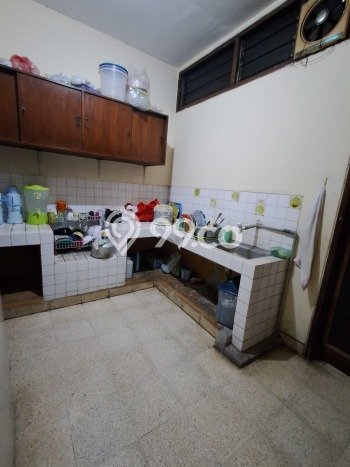 Dijual Rumah Mewah Exclusive di Pasar Minggu, Jakarta Selatan Dijual Rumah Mewah Exclusive di Pasar Minggu, Jakarta Selatan