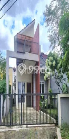 UNIT TERBATAS! Rumah area , 3 KM, LT 150m2m² LB 150m2m² UNIT TERBATAS! Rumah area , 3 KM, LT 150m2m² LB 150m2m²