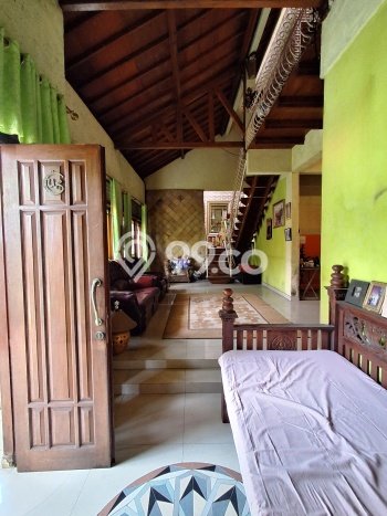 Jual Rumah Minimalis Bagus Punya 3 KT di Ciputat Tangerang Selatan SHM Jual Rumah Minimalis Bagus Punya 3 KT di Ciputat Tangerang Selatan SHM
