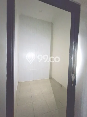 Unit Ruko Tersedia di Sektor 9-Bintaro Spesifikasi LB 23m2 Unit Ruko Tersedia di Sektor 9-Bintaro Spesifikasi LB 23m2