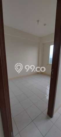 Untuk Dijual Apartemen di Gunung Putri, Bogor 2 KT, 1 KM Strategis Untuk Dijual Apartemen di Gunung Putri, Bogor 2 KT, 1 KM Strategis