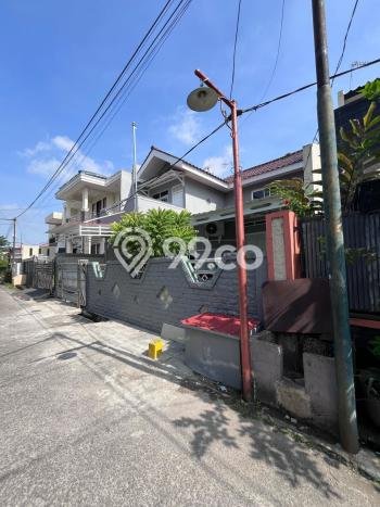 Hunian Cantik Minimalis Lb 200m2 di Bekasi Timur, Bekasi Hunian Cantik Minimalis Lb 200m2 di Bekasi Timur, Bekasi