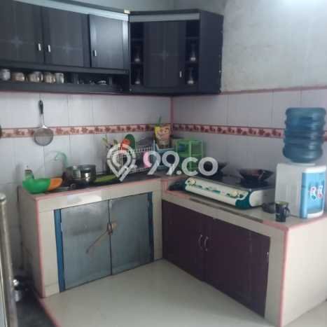 Rumah Luas Asri 3 KT Siap Huni di Padurenan Bekasi Rumah Luas Asri 3 KT Siap Huni di Padurenan Bekasi