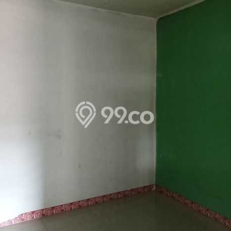 Jual Rumah Minimalis Bagus Punya 2 KT di Mustikajaya Bekasi - Jual Rumah Minimalis Bagus Punya 2 KT di Mustikajaya Bekasi -
