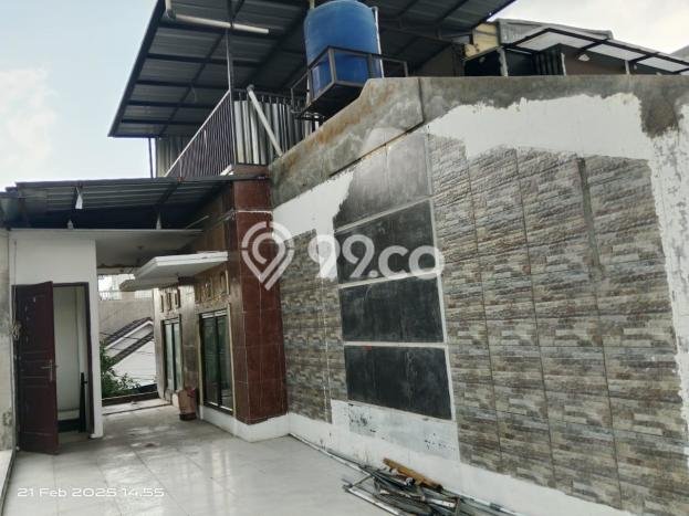Dijual Rumah 3 Kamar Lokasi Strategis Nyaman dan Strategis di Kembangan Dijual Rumah 3 Kamar Lokasi Strategis Nyaman dan Strategis di Kembangan