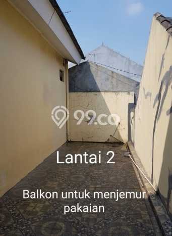 For Sale Hunian Rumah Terawat 5 Kamar di Pekayon, Bekasi For Sale Hunian Rumah Terawat 5 Kamar di Pekayon, Bekasi