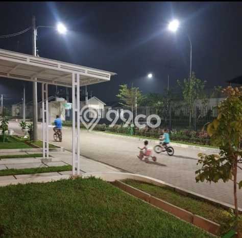For Sale Hunian Rumah Nyaman 2 KT di Narogong, Bekasi For Sale Hunian Rumah Nyaman 2 KT di Narogong, Bekasi